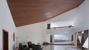Luxusimmobilie in Salvador de Bahia zu verkaufen